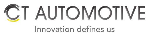 Reference - CT Automotive