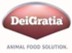 Reference - DeiGratia