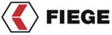 Reference - FIEGE