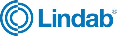 Reference - Lindab