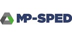 Reference - MP SPED