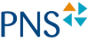 Reference - PNS