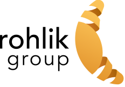 Reference - Rohlik.cz