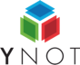 Reference - YNOT