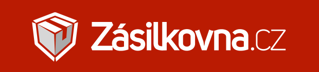 Reference - Zasilkovna.cz