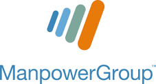 Reference - ManpowerGroup