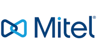 Reference - Mitel