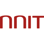 Reference - NNIT